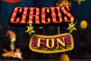 Circus Fun