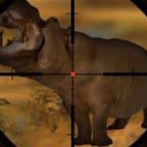 Classical Hippo Hunting