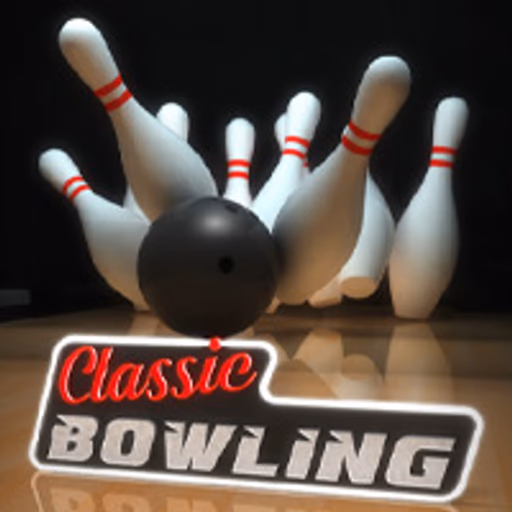 Click Death Bowling