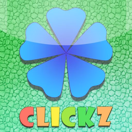 Clickz!