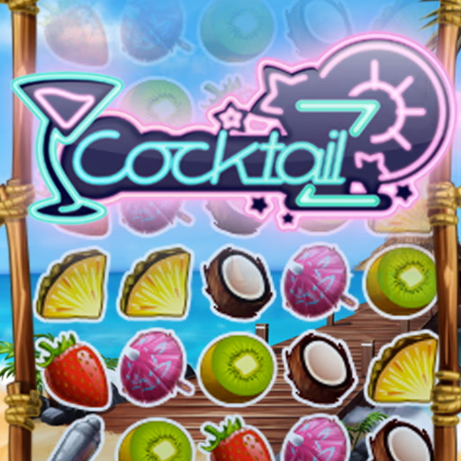 Cocktailz