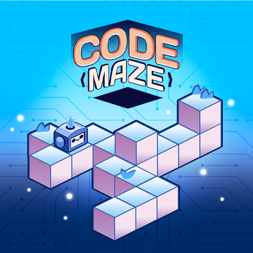 Code Maze