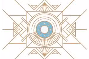 Colorgama