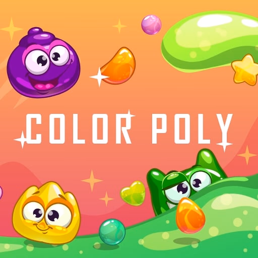 ColorPoly