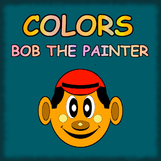 Colors