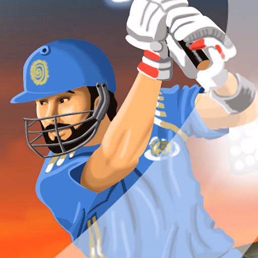 CPL Cricket Tournament 
