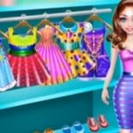 Crazy Mommy Busy Day