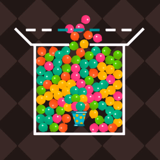 Create Balloons