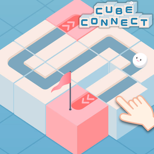 Cube Connect