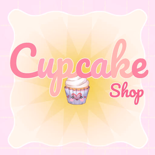 Cupcake Shop