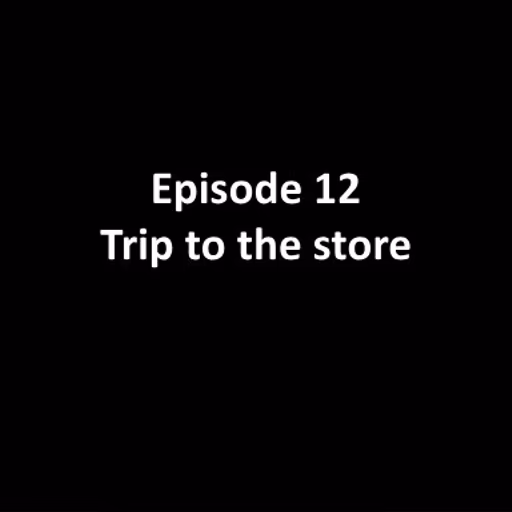 DaC Ep27