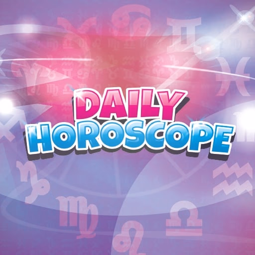Daily Horoscope HD