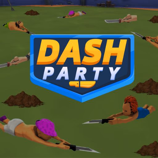 Dash Party