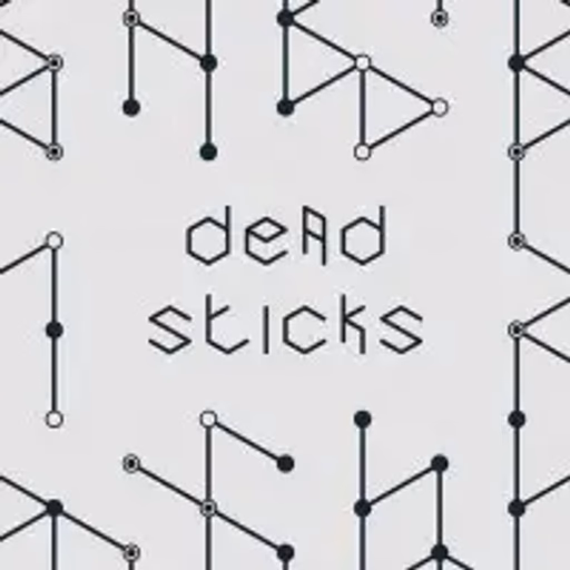 Dead Sticks