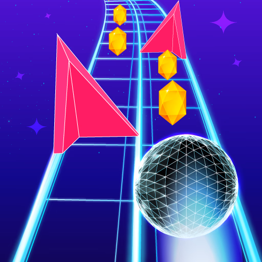 Deadly Ball 3D