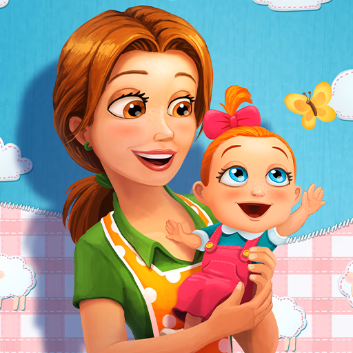 Delicious: Emily's New Beginning