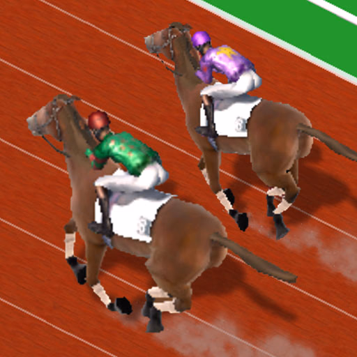 Derby Racing