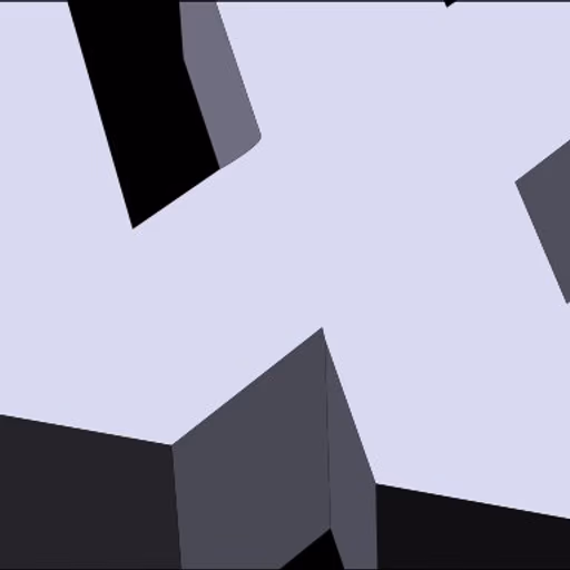 Desolation The Stages Of Anxiety Soft Version Flash Game