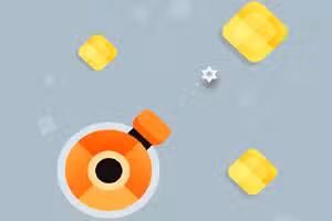 Destroy Boxes