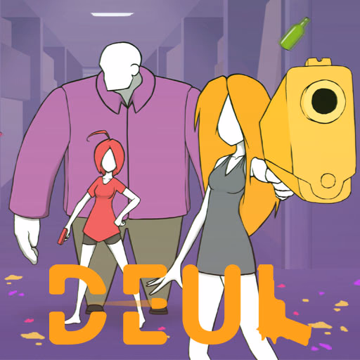 DEUL