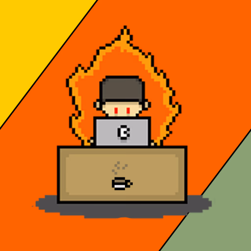 Dev vs Deadline