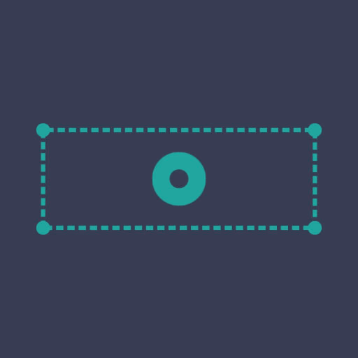 Disk Area