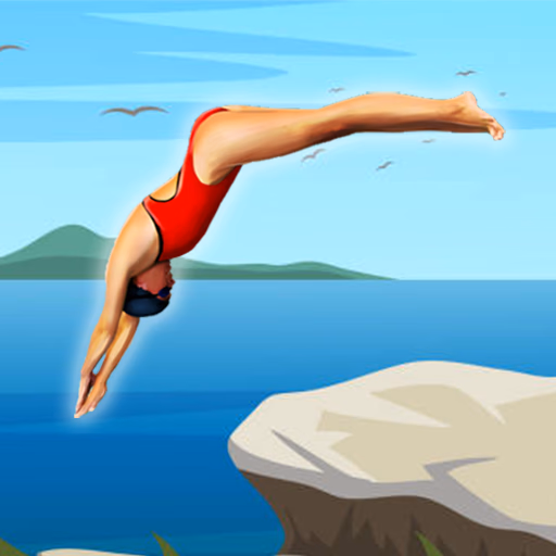 Dive Masters