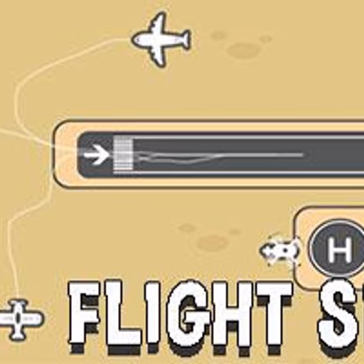 Dog Fight Sim