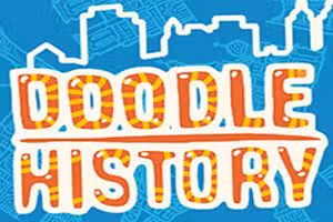 Doodle History