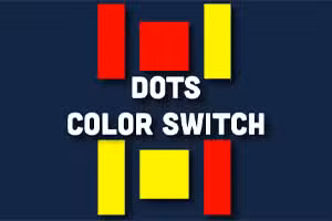 Dot Color Switch