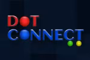 Dot Connect