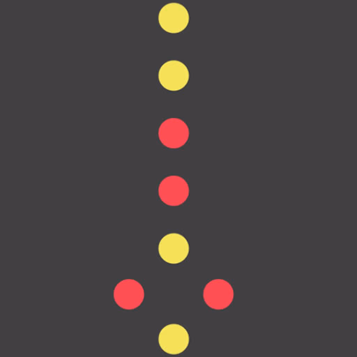 Dot Dot