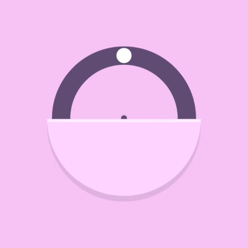 Dot Rescue