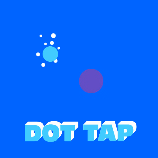 Dot Tap