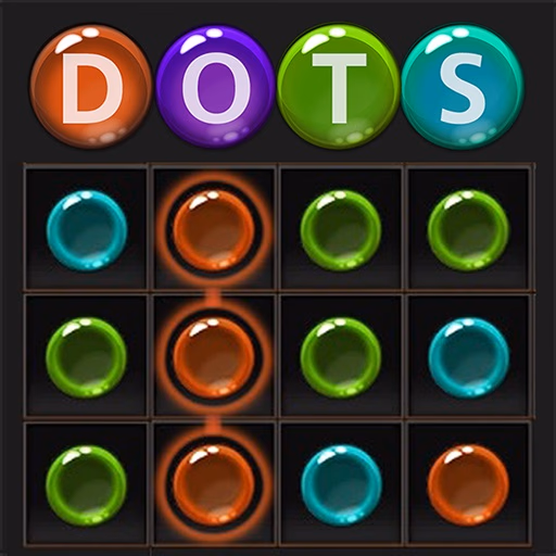 Dots