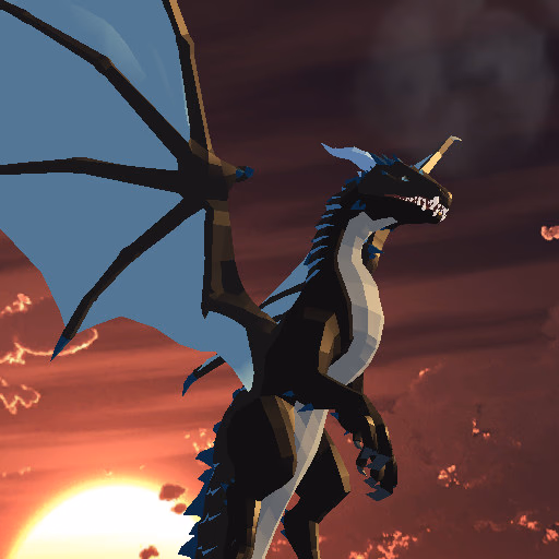 Dragon Battles Multiplayer