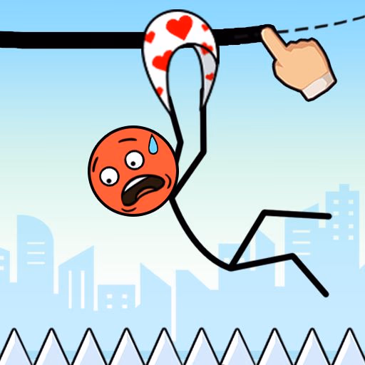 Draw To Fly