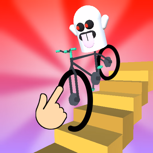 Draw Wheels