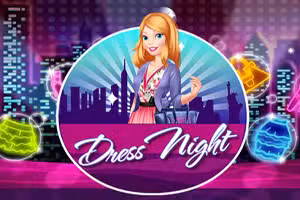 Dress Night