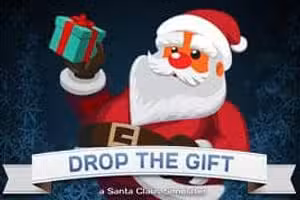 Drop The Gift