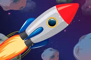 Dr.Rocket