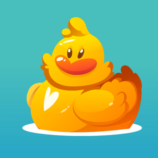 Duck Luck