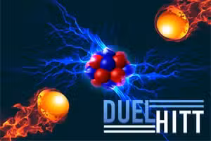 Duel Hit