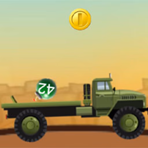 Dumper Truck