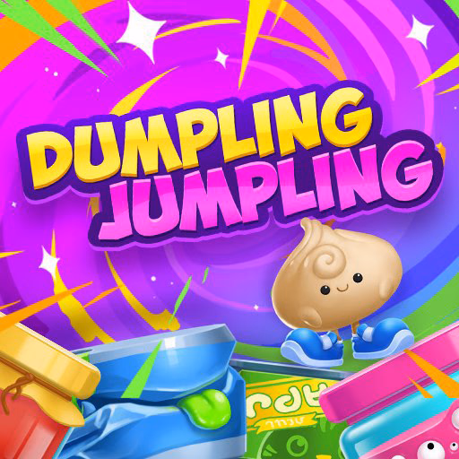 Dumpling Jumpling