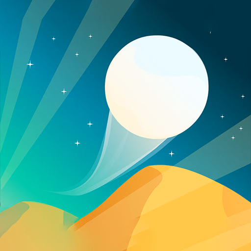 Dunes