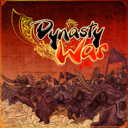 Dynasty War
