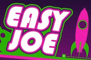 Easy Joe World