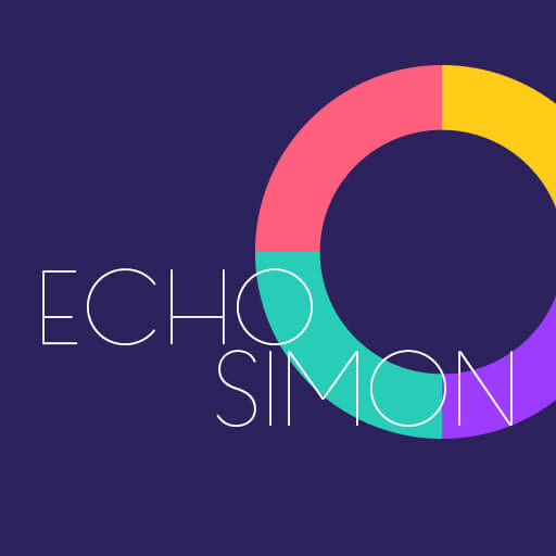 Echo Simon