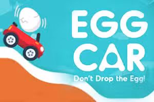 Eggs and Cars